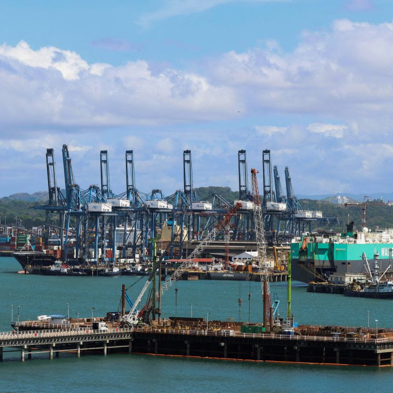 Morski put oko kojeg se Kina i SAD bore – ko ima koristi od nove presude Morski put oko kojeg se Kina i SAD bore – ko ima koristi od nove presude