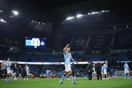 Širom Evrope igrane utakmice Kupa