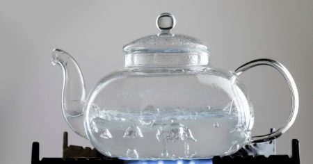 Microsoft podatke pohranjuje u vatrostalno posuđe