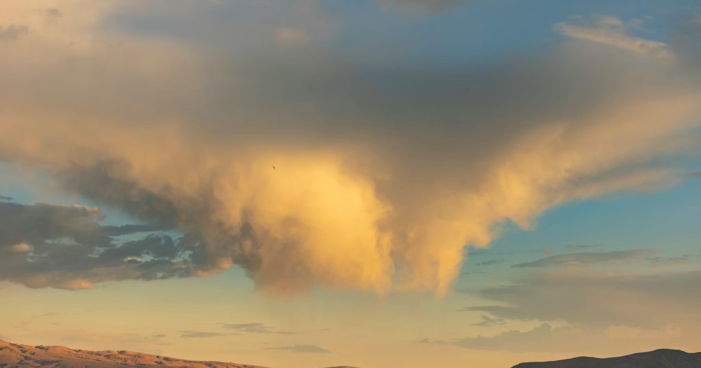 Najmodernije hlađenje – isparavanjem