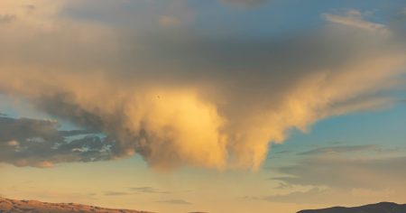 Najmodernije hlađenje – isparavanjem