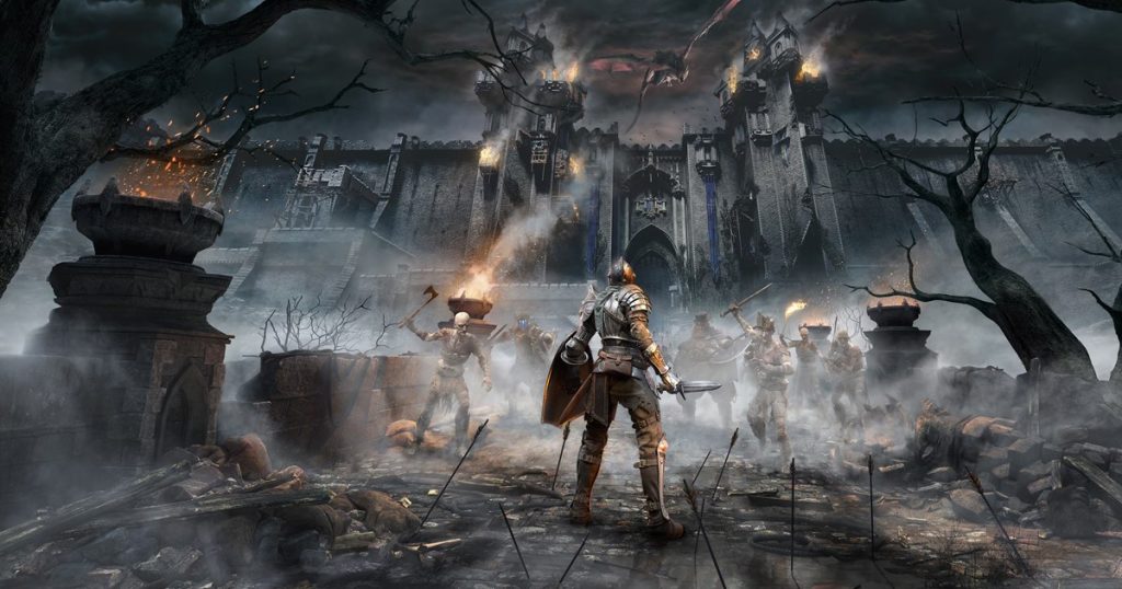 Nakon zaustavljanja razvoja „live service igre God of War, Sony je ugasio Bluepoint Games