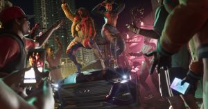 Nimalo loša ponuda – Najočekivanije igre 2026. godine