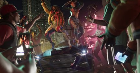 Nimalo loša ponuda – Najočekivanije igre 2026. godine