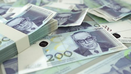 Zašto inflacija u BiH ne slijedi Evropu