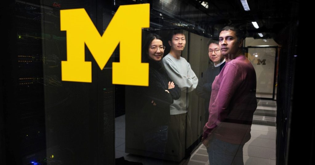 Novi alat otkriva koji AI model troši najviše energije i zašto