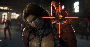 Objavljeni hardverski zahtjevi Death Strandinga 2 za PC