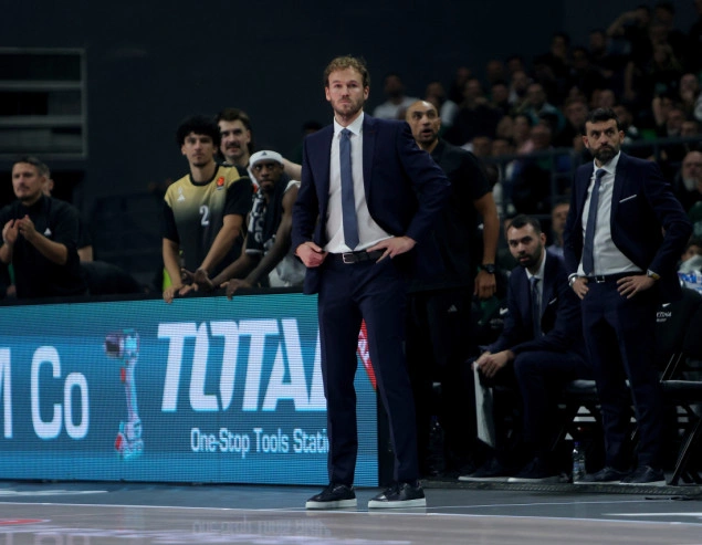 Asvel bolji od Virtusa u Evroligi Asvel bolji od Virtusa u Evroligi