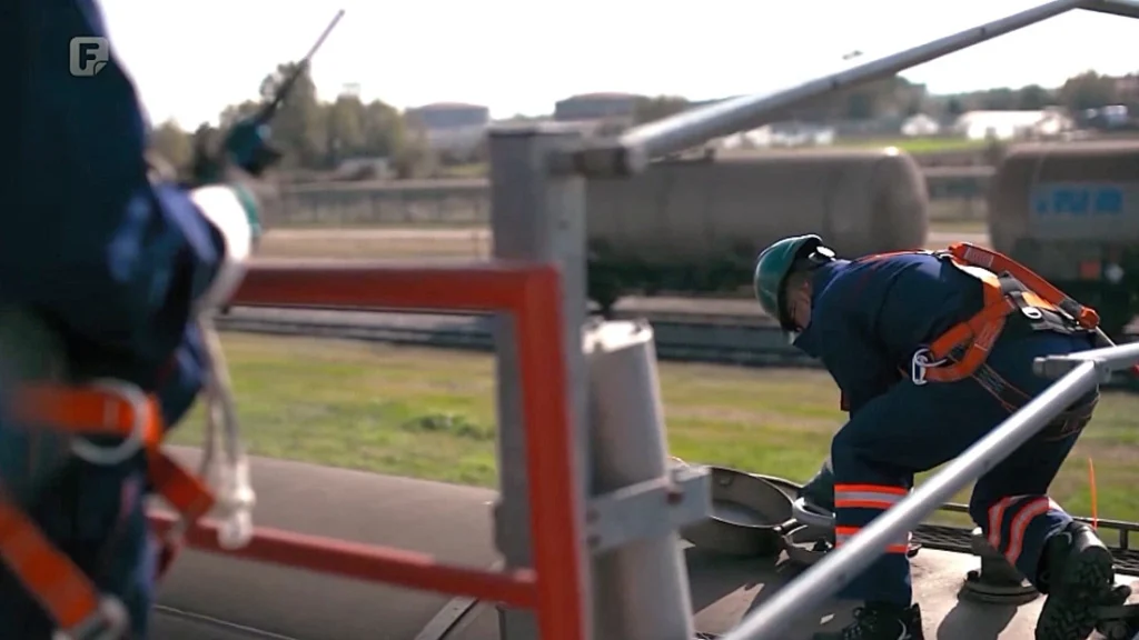 Novi Zakon o radu FBiH: Šta se mijenja za radnike i poslodavce