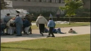 Istraga o Sarajevo safariju u Milanu: 80-godišnjak se hvalio da je učestvovao u lovu na ljude