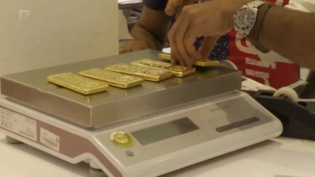 Zlato i srebro na historijskim rekordima: tržišta uzdrmana geopolitičkim tenzijama