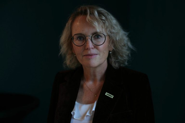 Upozorenje: Dominacija američkih platnih rješenja mogla bi postati oružje protiv EU Upozorenje: Dominacija američkih platnih rješenja mogla bi postati oružje protiv EU