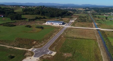 Nova fabrika i 15 radnih mjesta – austrijska investicija u BiH