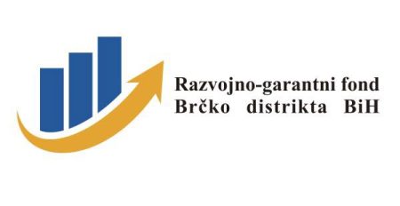 Javna rasprava o Procjeni utjecaja na životnu sredinu i društvo te Planu angažmana dionika