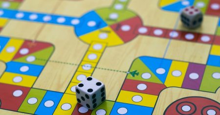 S umjetnom inteligencijom do pravila drevne igre iz starog Rima