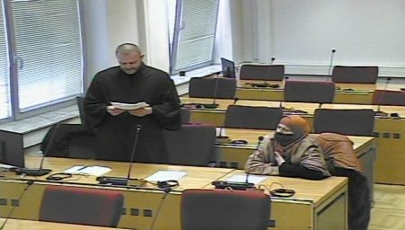 Od Gornje Maoče do sirijskog ratišta: Kako su cijele porodice iz BiH završile pod zastavom ISIL-a