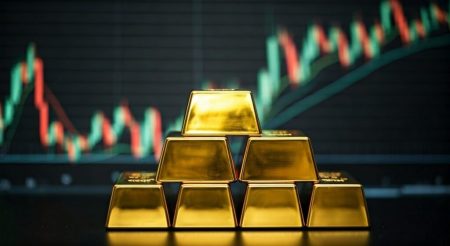 Nagli pad cijena zlata i srebra ne brine analitičare