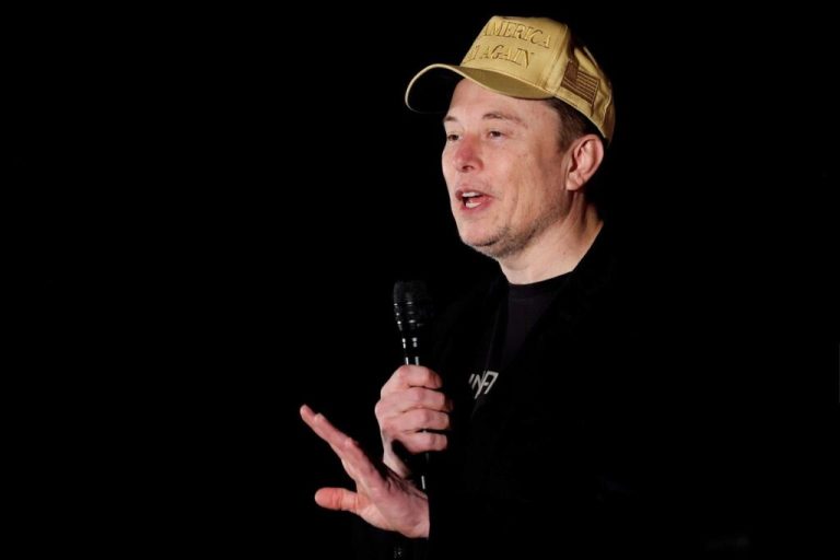 Musk spojio SpaceX i xAI u nastojanju da lansira data centre u svemiru