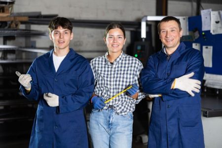 Šta buduća radna snaga BiH bira da studira