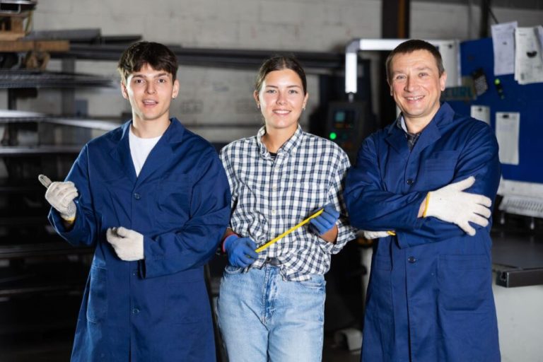 Šta buduća radna snaga BiH bira da studira