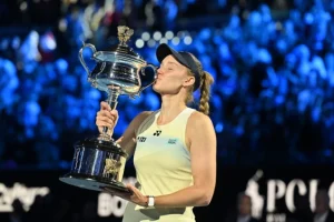 Elena Rybakina šampionka Australian Opena – Pobijedila Sabalenku u tri seta