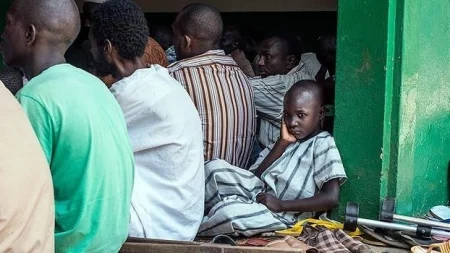 HRW upozorava na generacijski izazov za ljudska prava i kritikuje Trumpovu administraciju