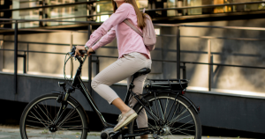 U Beču pokrenut program koji promiče održivu mobilnost zaposlenika