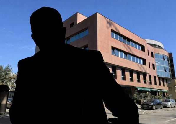 Bez Bošnjaka: Izabrani novi pomoćnici u UIO BiH Bez Bošnjaka: Izabrani novi pomoćnici u UIO BiH