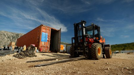 Duže od pola godine istražnih radnji zbog stradanja kineskog radnika kod Stoca