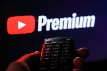 YouTube zaradio više od 60 milijardi dolara u 2025. od oglašavanja i plaćenih pretplata