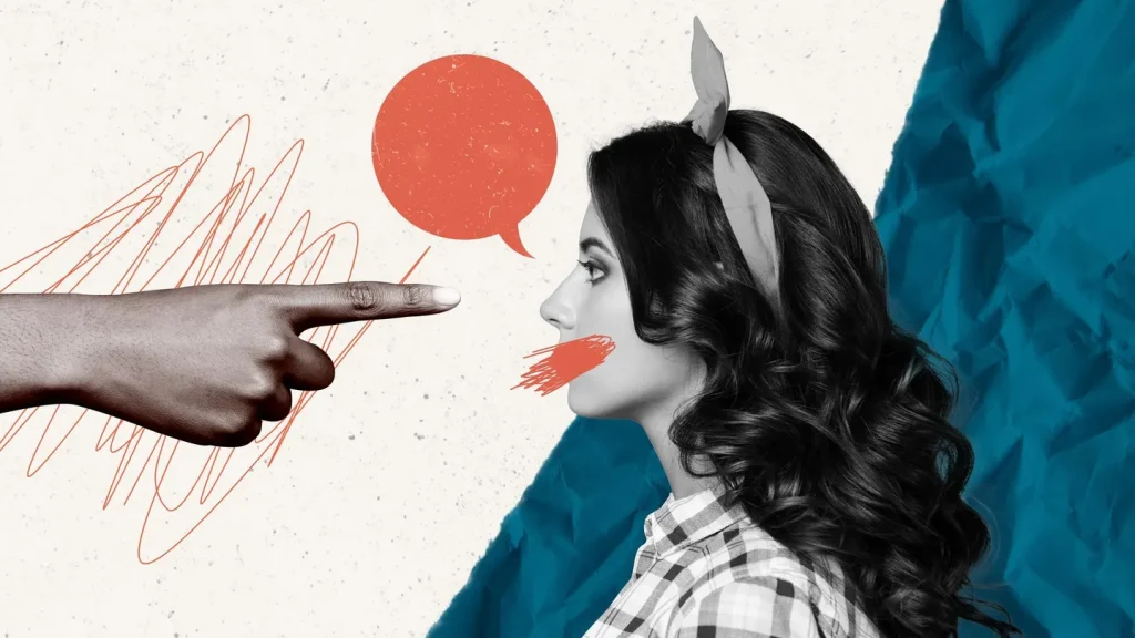 Ovo su tri antisocijalne navike koje signaliziraju inteligenciju