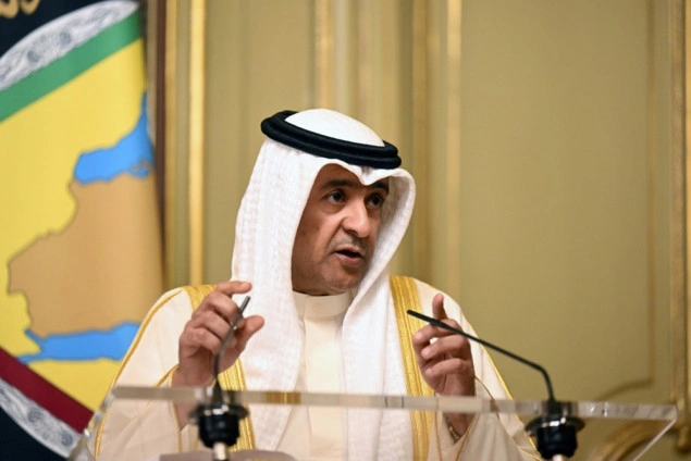 Zaljevski blok: Napadi na saudijska postrojenja su „teroristički čin