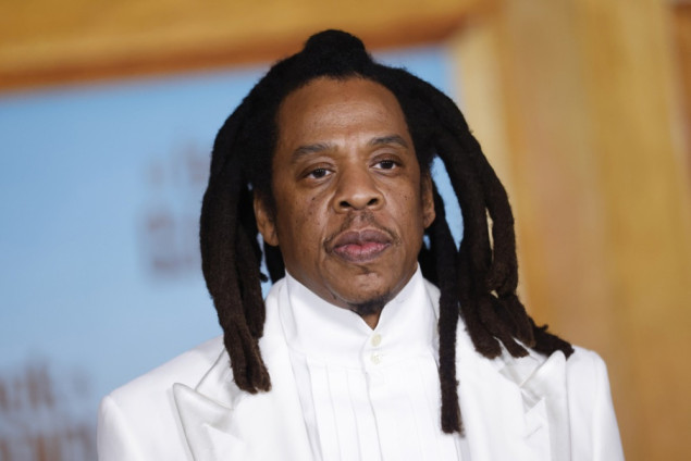 Jay-Z o najtežem periodu života: tužba, porodica i odluka da se bori na sudu Jay-Z o najtežem periodu života: tužba, porodica i odluka da se bori na sudu