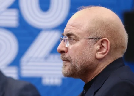 Zagonetni razgovori SAD-a i Irana: Ko je Ghalibaf koji to negira?