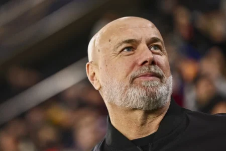 Zmajevi, sretno! Zmajevi, sretno!