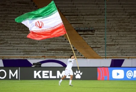 Iran pregovara s FIFA-om o premještanju utakmica Svjetskog prvenstva iz SAD-a u Meksiko
