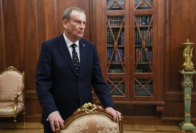 Masovni napadi dronovima na ruske regije, meta ključna energetska luka