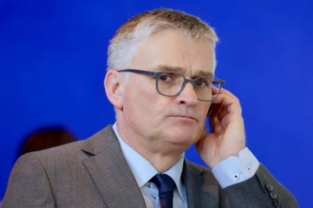 Njemačka izražava žaljenje zbog odluke Izraela o smrtnoj kazni