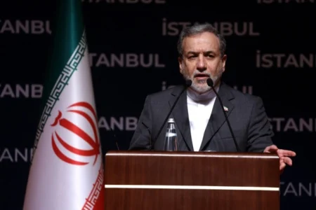 Iran upozorava na nultu suzdržanost ako dođe do novih napada na infrastrukturu