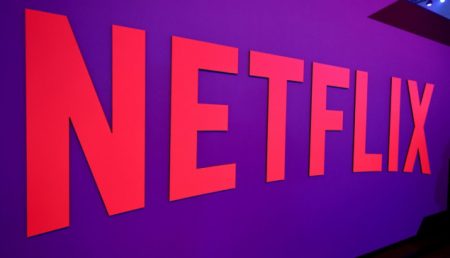 Netflix povećava cijene pretplata za sve pakete u SAD-u