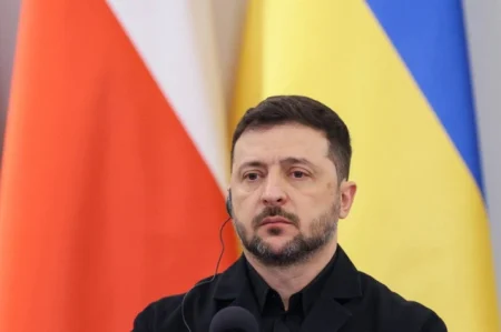 Rusija snimila satelitske snimke američke baze u Saudijskoj Arabiji s Iranom prije napada, tvrdi Ukrajina