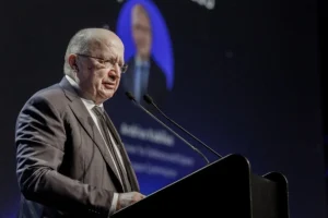 EK usvojila radni program vrijedan 1,5 milijardi eura za jačanje evropske i ukrajinske odbrambene industrije