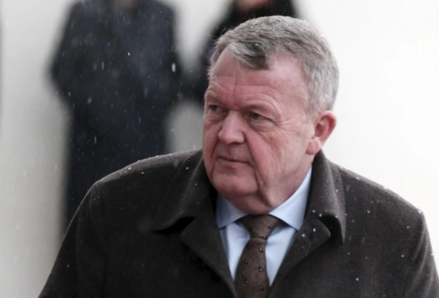 Rasmussenovi umjerenjaci postaju ključni faktor, jer nijedan blok nije osigurao većinu na izborima u Danskoj Rasmussenovi umjerenjaci postaju ključni faktor, jer nijedan blok nije osigurao većinu na izborima u Danskoj