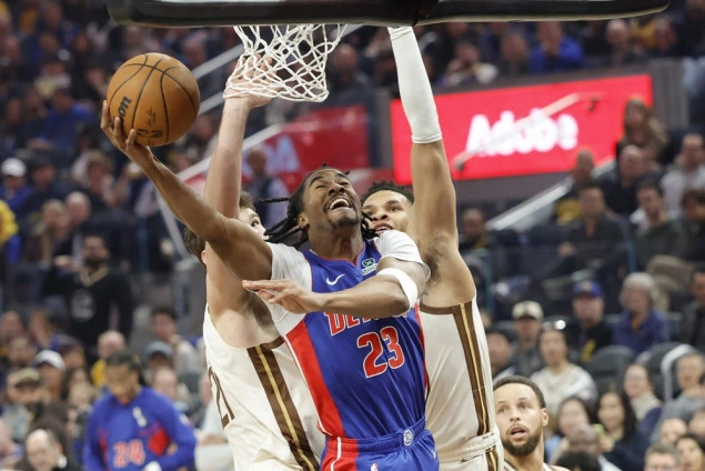 Bullsi otpustili Iveya nakon komentara protiv LGBTQ+ populacije Bullsi otpustili Iveya nakon komentara protiv LGBTQ+ populacije