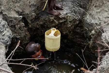 Zemlja dostigla rekordne nivoe temperature u 2025., posljedice će trajati hiljadama godina