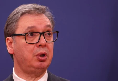 Vučić najavljuje važnu i dobru vijest iz SAD-a za Srbiju