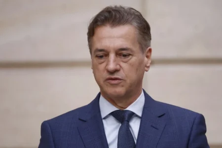 Slovenski premijer putuje ranije u Brisel zbog informacija o stranom miješanju u izbore