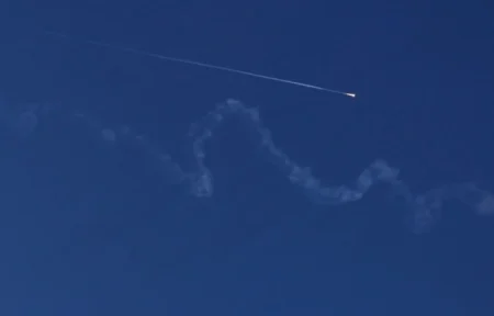 UAE presreo skoro 400 raketa i 1.900 dronova od početka sukoba, 11 poginulih u napadima