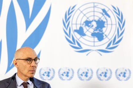 Türk o napadima na nuklearne objekte – „Države se igraju s neograničenom katastrofom