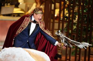 Od političkih poruka do trijumfa horora: večer velikih promjena na Oscarima 2026